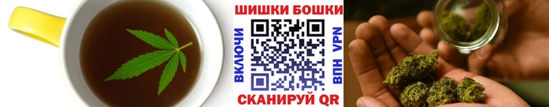 Cannafood конопля  где найти   Армавир 
