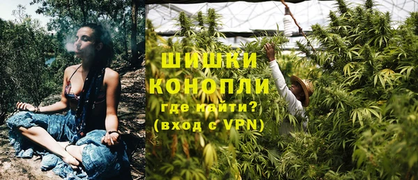 тгк Белокуриха