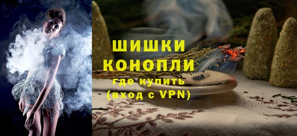 тгк Белокуриха