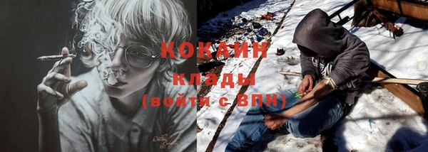 тгк Белокуриха