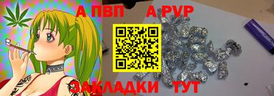 спиды Коммунар