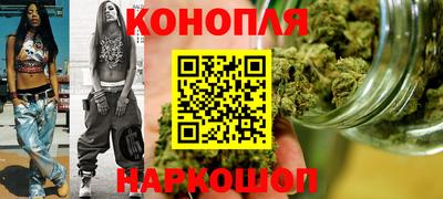 метадон Кимры