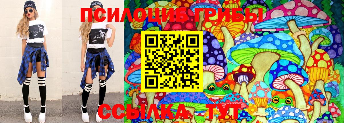 Псилоцибиновые грибы прущие грибы  Псилоцибиновые грибы MAGIC MUSHROOMS  Вход с VPN  Армавир 